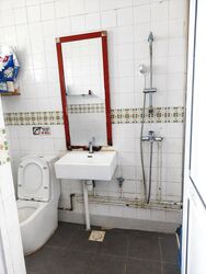 Blk 566 Hougang Street 51 (Hougang), HDB 4 Rooms #603688341